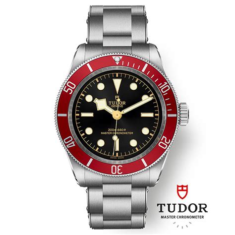 relojes tudor en almería|Encuentre un Distribuidor Oficial de relojes TUDOR en España.